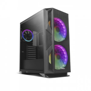 prebuilt-budget-segment-2