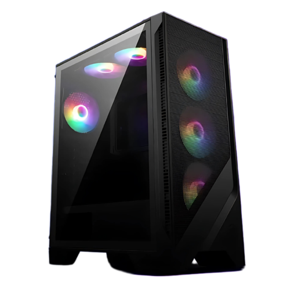 Xiphos I5560