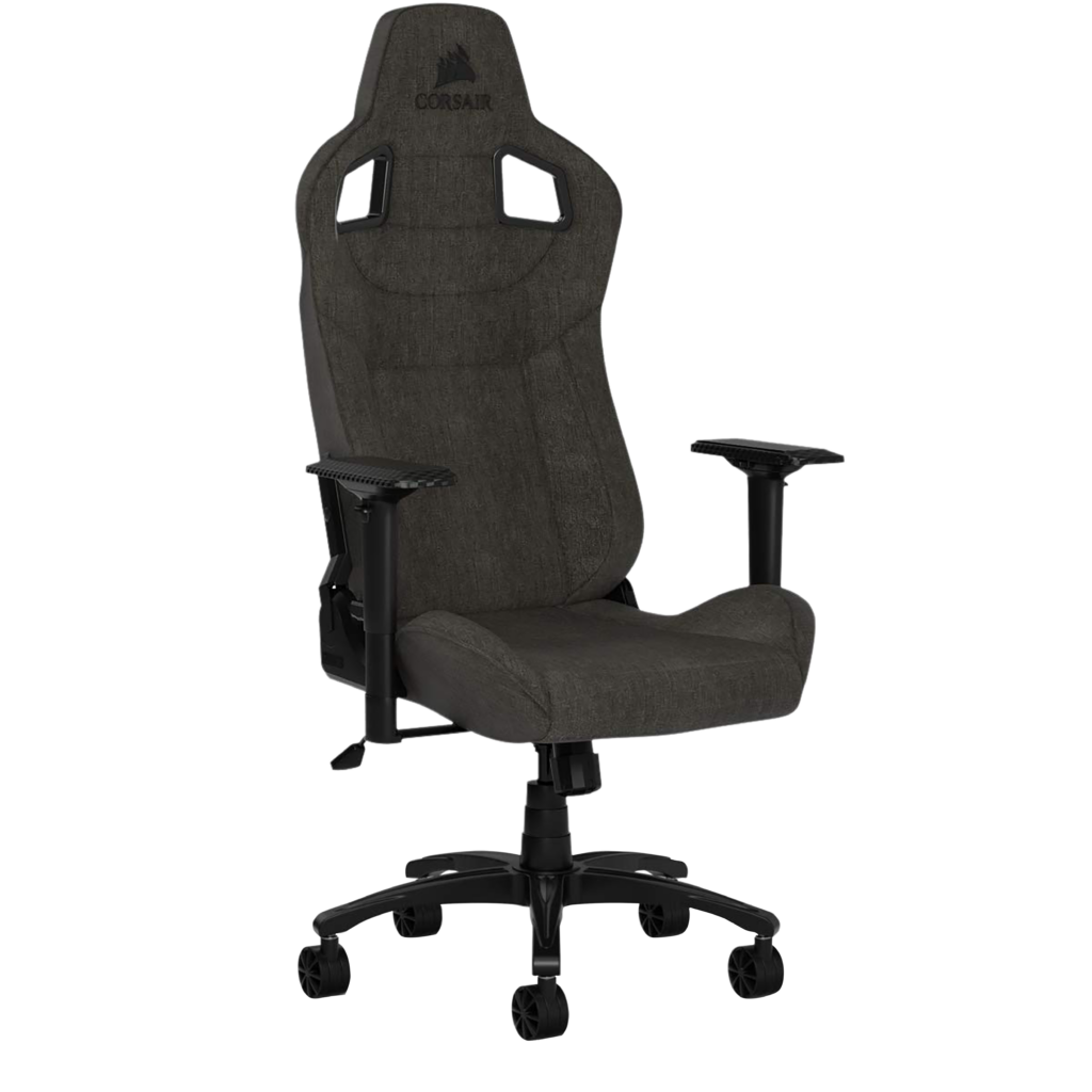 Atom rs gaming chair hot sale