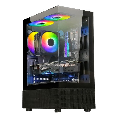 Xiphos I5460TI