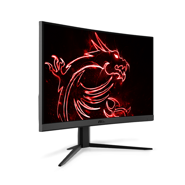 msi monitor g24