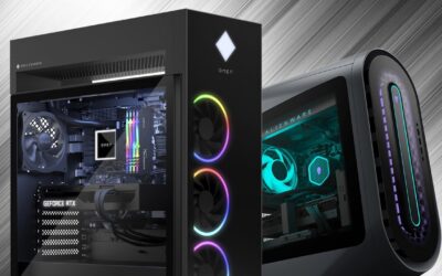 Why Kryptronix is one stop shop to Upgrade your PC