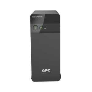 APC 1.1KVA 230V-1