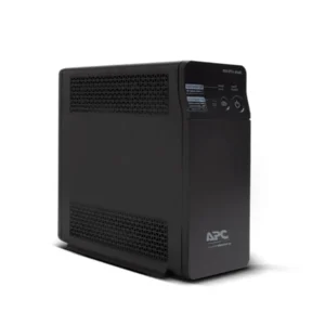 APC 1.1KVA 230V