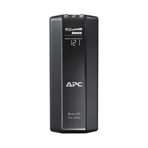 APC 1KVA 230V-2