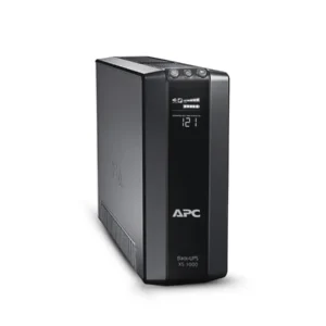 APC 1KVA 230V