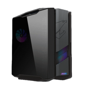 BEAST BOY SHUBH X KRYPTRONIX GAMING