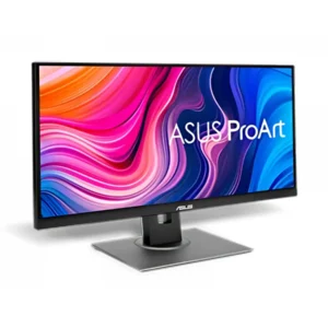 Asus Proart display PA278QV