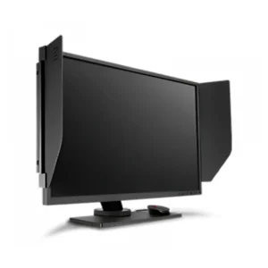 BENQ ZOWIE XL2546