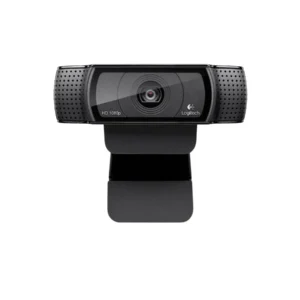 C920 HD PRO WEBCAM-2