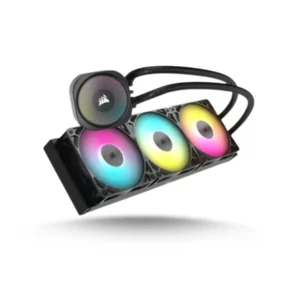 Deepcool LP360 ARGB 360mm CPU Liquid Cooler
