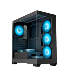 Gladius A7570