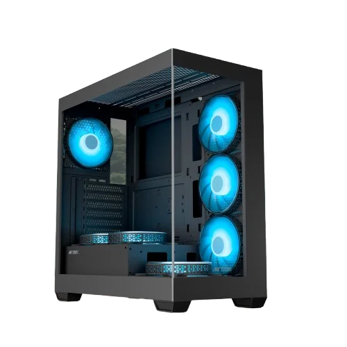 Custom PC Build