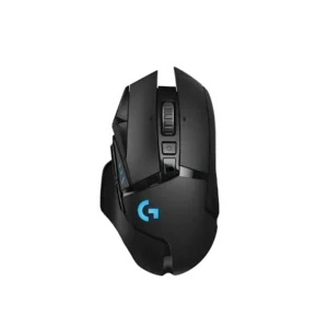 G 502 HERO-1