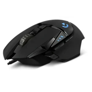 G-502-HERO