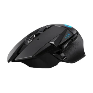 G502 LIGHTSPEED-1