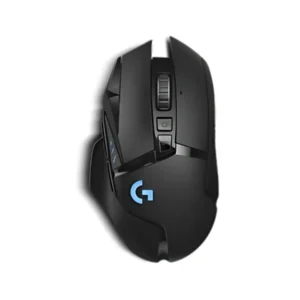 G502 LIGHTSPEED