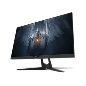 GIGABYTE AORUS FI27Q RGB