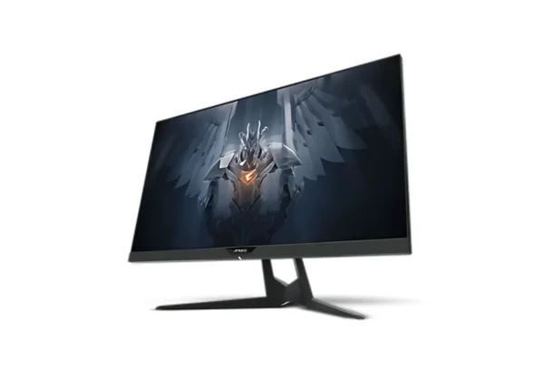 GIGABYTE AORUS FI27Q RGB