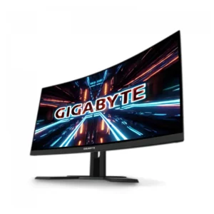 GIGABYTE G27FC GAMING MONITOR