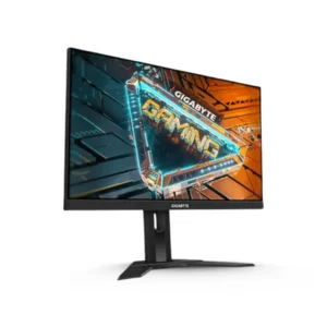 Gigabyte G24F 2 - 24 Inch Gaming Monitor