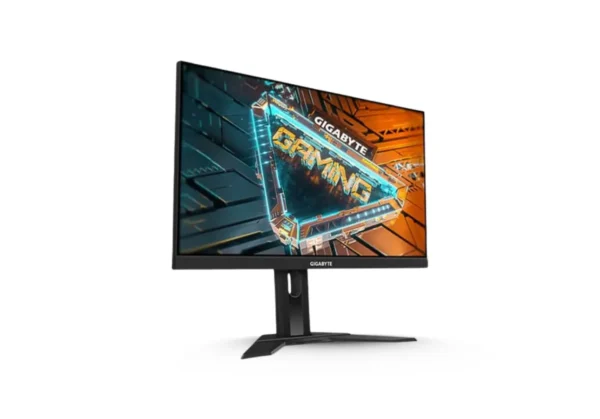 Gigabyte G24F 2 - 24 Inch Gaming Monitor