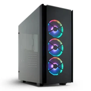 Gladius A5460TI