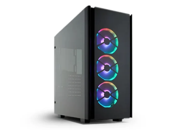 Gladius A5460TI