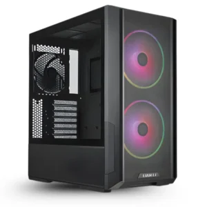 Gladius I7470