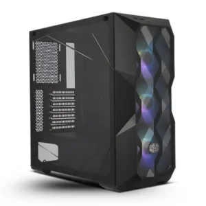 Gladius I7470TI