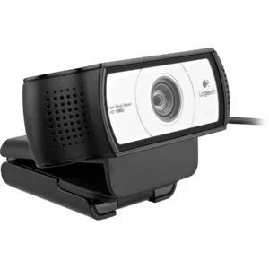 LOGITECH C930E-1
