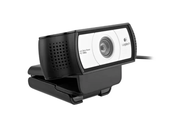 LOGITECH C930E-1