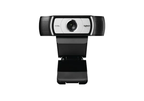 LOGITECH C930E-2
