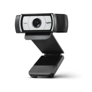 LOGITECH C930E