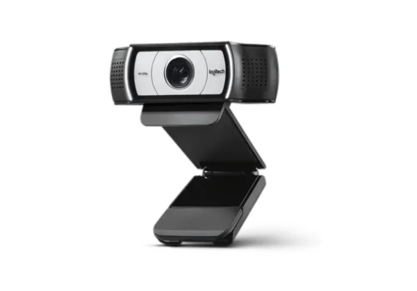 LOGITECH C930E