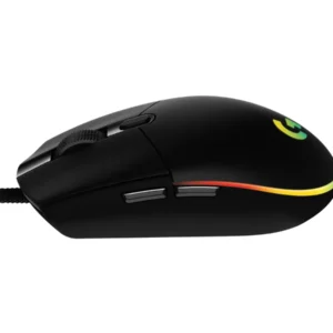 LOGITECH G102-2