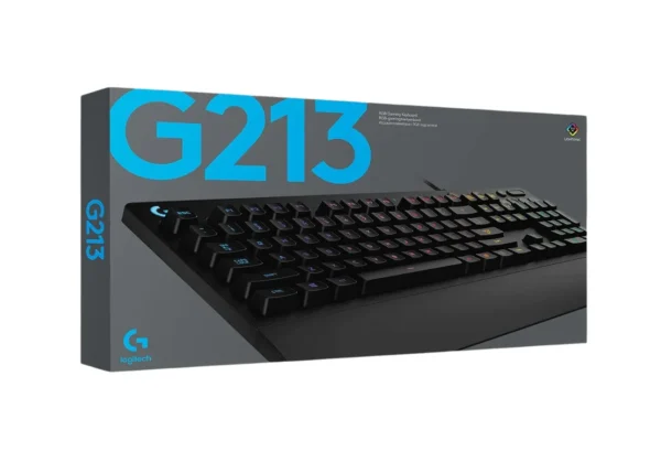 LOGITECH G213 PRODIGY (KEYBOARD)-1