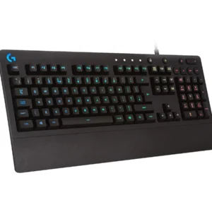LOGITECH G213 PRODIGY (KEYBOARD)-2
