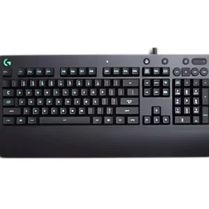 LOGITECH G213 PRODIGY (KEYBOARD)