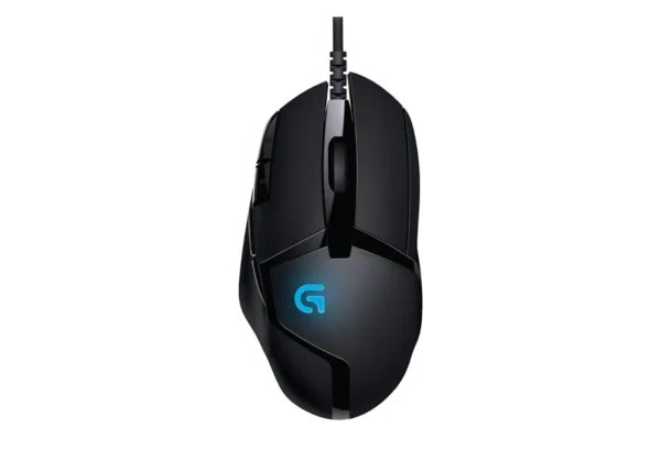 LOGITECH G402 HYPERION FURY-1