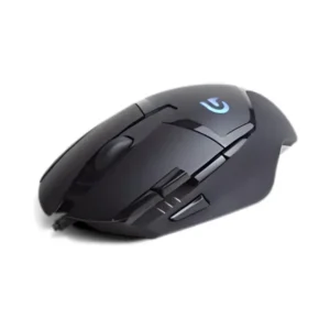 LOGITECH G402 HYPERION FURY