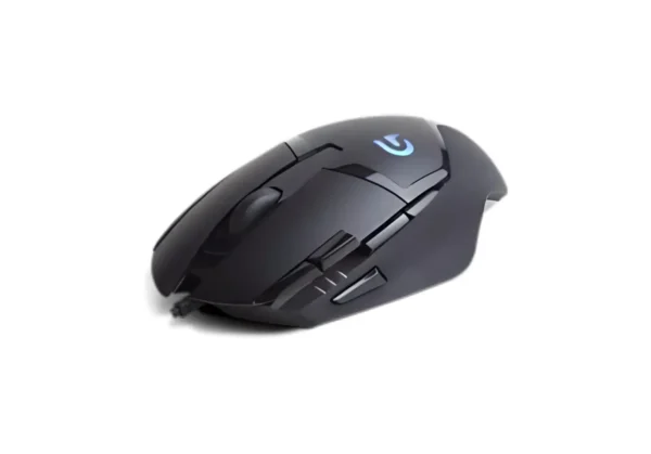 LOGITECH G402 HYPERION FURY
