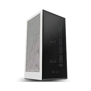 MINIA7460