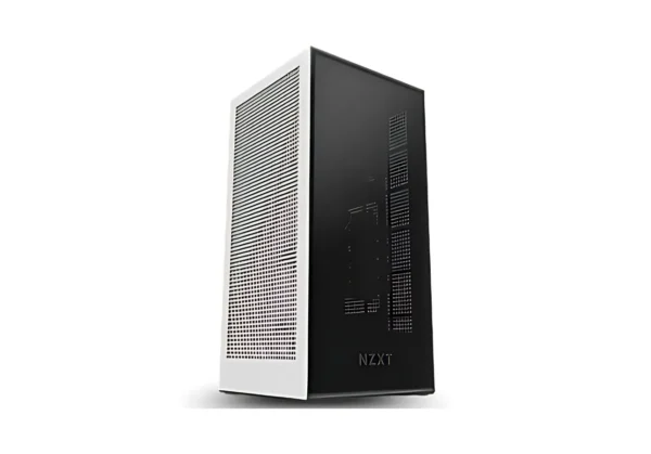 MINIA7460