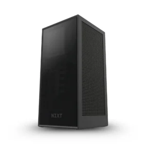 MINII5460