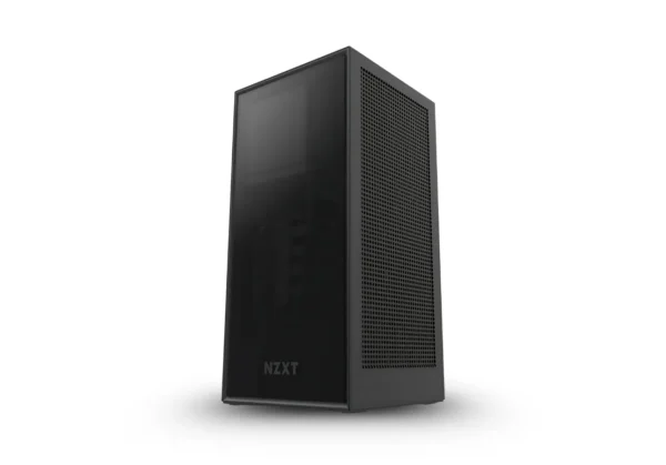 MINII5460