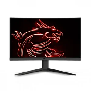 MSI OPTIX G24 C4 GAMING MONITOR