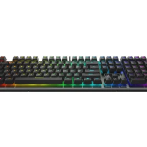 RAPOO V700 RGB MECHANICAL GAMING KEYBOARD KAILH SWITCHES-1