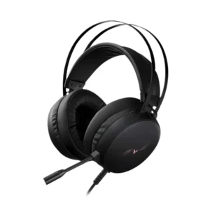 RAPOO VH310 GAMING HEADSET (BLACK)