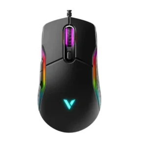RAPOO VT200 GAMING MOUSE-1